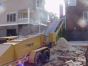Packer750job.JPG - 8187 Bytes