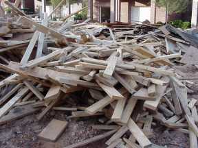 Wood Pile.jpg - 12327 Bytes