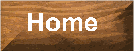 home-button.gif - 2541 Bytes