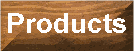 products-button2.gif - 2488 Bytes