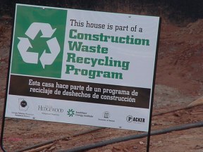 sign.jpg - 20126 Bytes
